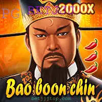Descobrindo BaoBoonChin: O Jogo Que Conquista Multidões