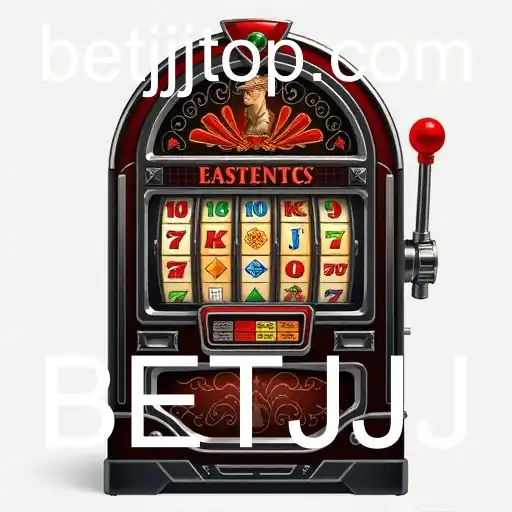 Casino Online Experience