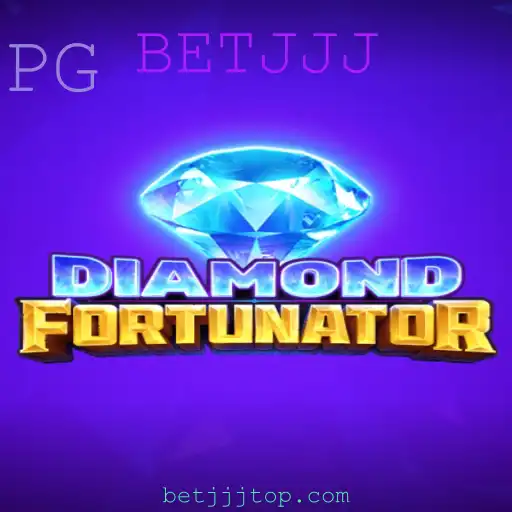 Explorando DiamondFort: O Jogo que Conquistou os Corações dos Aventureiros