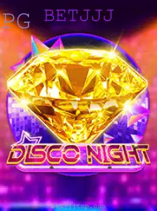 DiscoNight: Como Jogar e Regras do Jogo