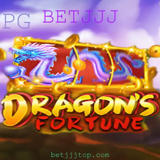 Descubra o Envolvente Mundo de DragonFortune: O Jogo de Estratégia e Aventura