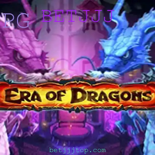 EraOfDragons: Aventuras e Estratégias no Mundo Fantástico dos Dragões