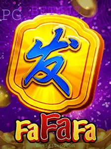 Winner