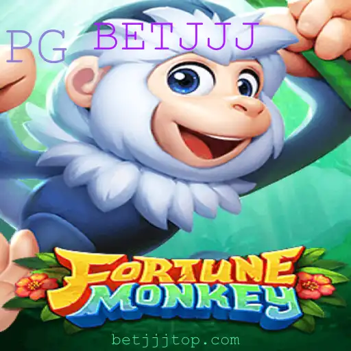 Explorando o Jogo FortuneMonkey: Introdução e Regras com BETJJJ