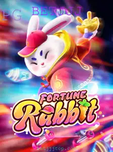 FortuneRabbit: O Novo Fenômeno dos Jogos Online