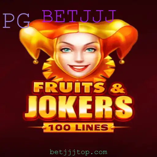 Explorando o Fascínio do Jogo FruitsAndJokers100: Regras, Estratégias e Mais