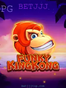 Introdução ao Jogo de Estratégia FunkyKingKong: Regras e Dicas