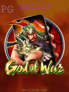 Explorando o Mundo de GodofWarM: Descrição e Regras