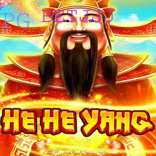 Descubra o Mundo de HeHeYang: O Jogo Revolucionário com BETJJJ