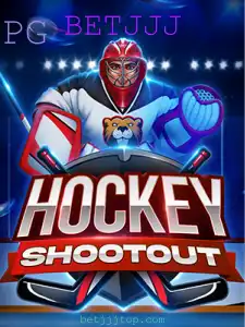 HockeyShootout: Exploração Estratégica e Entretenimento Interativo