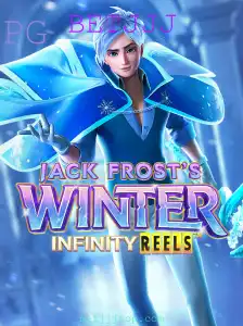 Explorando o Mundo de JackFrostsWinter: Diversão Gelada com BETJJJ