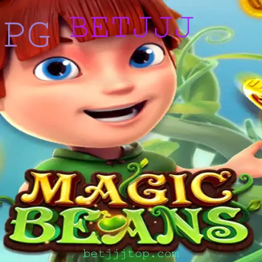 Descubra o Envolvente Jogo MAGICBEANS