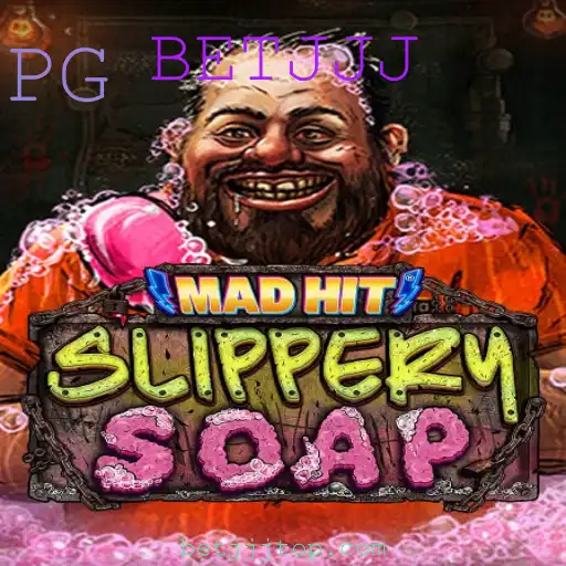 Descubra o Fascinante Mundo de MadHitSlipperySoap
