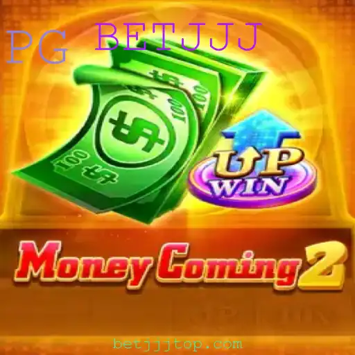Explorando a Excitante Jornada do Jogo MoneyComing2