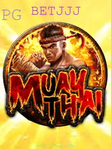 Descobrindo MuayThai: O Jogo e Seus Princípios com BETJJJ