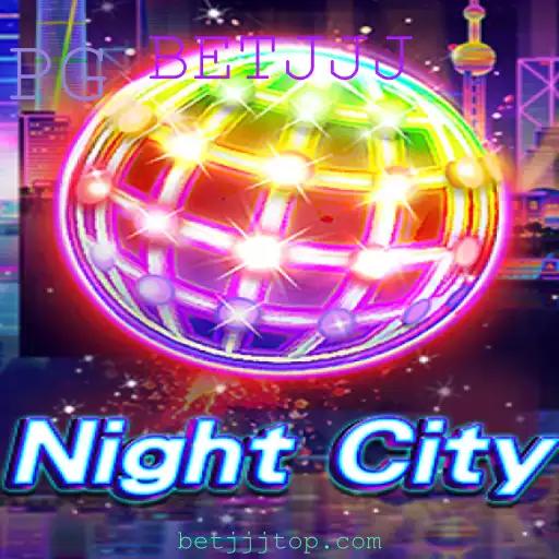 Explorando as Profundezas de NightCity: As Regras e Emocionantes Aventuras de BETJJJ