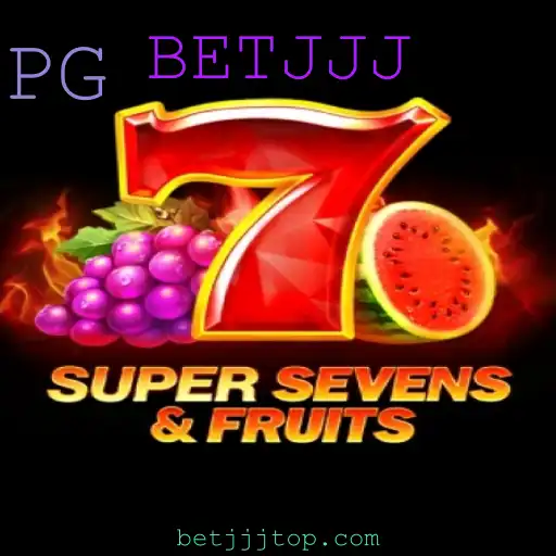 Explorando o Mundo do Jogo 7SuperSevensFruits