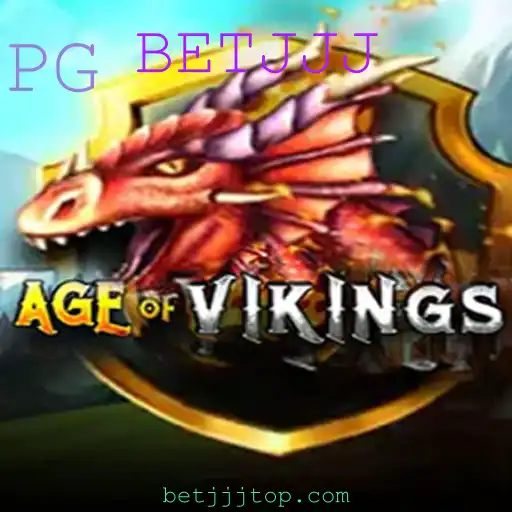 Descubra o Mundo de AgeofViking com BETJJJ