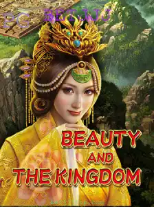 BeautyAndTheKingdom: Explorando o Mundo Encantado do Novo Jogo de Estratégia