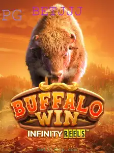 Descubra Tudo Sobre BuffaloWin: O Empolgante Jogo de Cassino