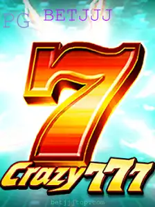 Desvendando o Mundo Emocionante do Jogo Crazy777: Tudo o Que Você Precisa Saber