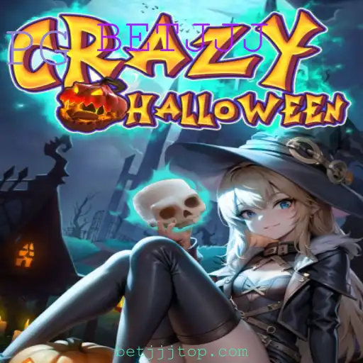 Explorando o Mundo de CrazyHalloween e Seu Impacto Atual
