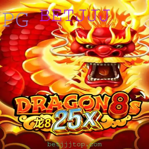Dragon8s25x: Um Mergulho no Universo do Jogo que Está Conquistando o Mundo