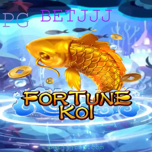 Explorando o Fascinante Mundo de FORTUNEKOI: Uma Nova Experiência de Jogo de Cassino