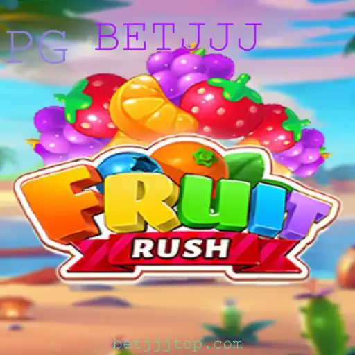 Explorando o Mundo Vibrante de FruitRush: O Novo Fenômeno dos Jogos