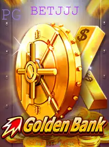 Descobrindo o Universo de GoldenBank: Um Jogo Inovador no Mundo das Apostas