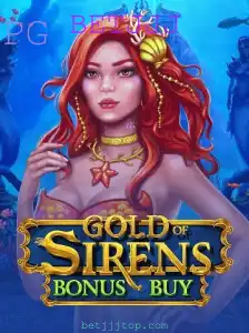 Explorando os Segredos de GoldofSirensBonusBuy: Um Mergulho no Fascinante Mundo dos Cassinos Online