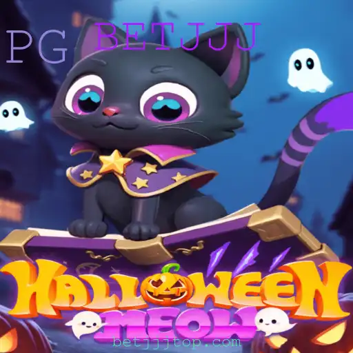 Explorando o Mundo de HalloweenMeow: Um Mergulho nas Regras e Inovações do Jogo
