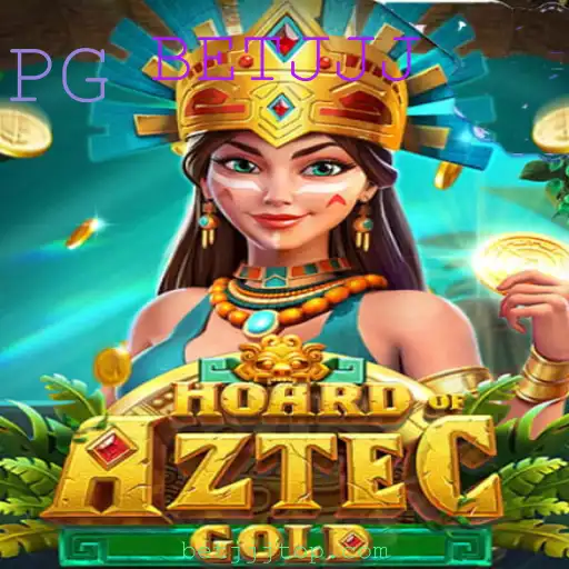 Descubra a Emoção de HoardofAztecgold: Um Mergulho no Mundo dos Tesouros Astecas