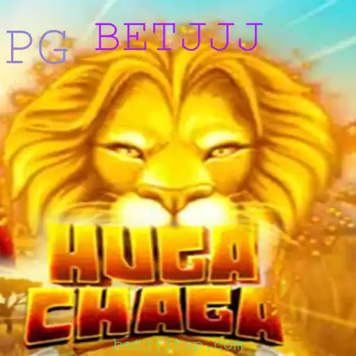 Explorando o Mundo de HugaChaga: O Novo Jogo Sob a Palavra-chave BETJJJ