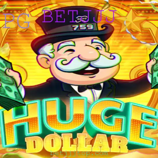 Explorando o Mundo de HugeDollar: Um Guia Completo