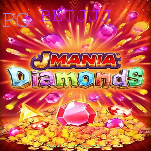 Explorando o Universo de JManiaDiamonds: Um Mergulho no Fascinante Mundo dos Diamantes Virtuais