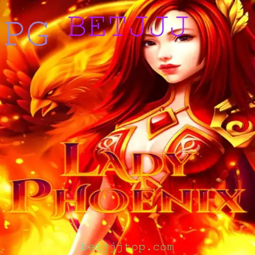 Explorando as Aventuras de LadyPhoenix: Um Novo Jogo Inovador