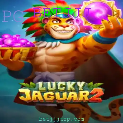 Explorando o Fascinante Mundo de Luckyjaguar2: Instruções e Regras do Jogo