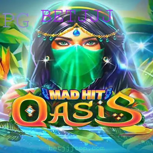 Exploração do Jogo MadHitOasis: Regras e Novidades
