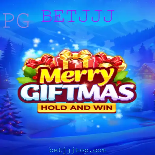 Descubra MerryGiftmas: O Jogo Festivo que Encanta com Surpresas e Estratégia