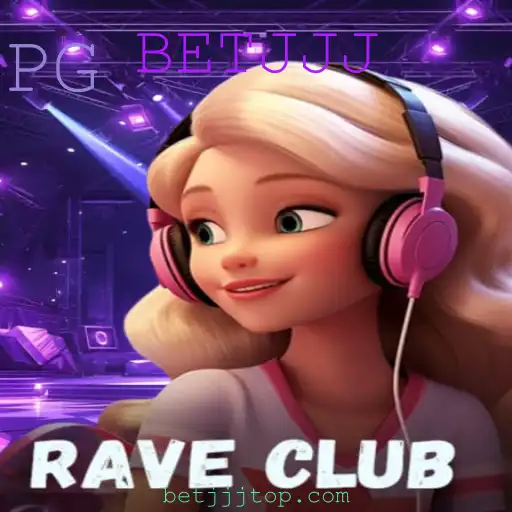RaveClub: Descubra o Jogo de Estratégia que Está Encantando o Mundo