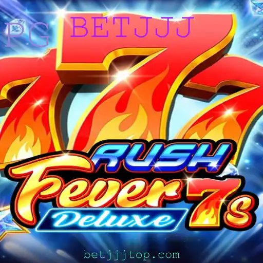 Descubra a Emoção de RushFever7sDeluxe: Um Guia Completo
