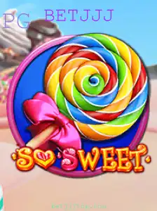 SoSweet: Um Mergulho na Doçura do Novo Jogo de Estratégia