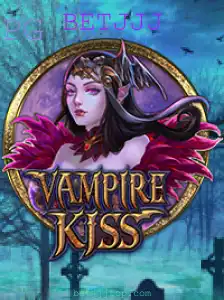 Explorando o Mundo de VampireKiss: Um Jogo de Aventura e Mistério