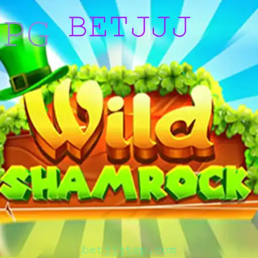 Explorando WildShamrock: O Novo Sucesso de Casino Online