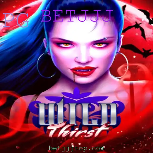 WildThirst: Explore o Novo Jogo de Estratégia Dinâmico