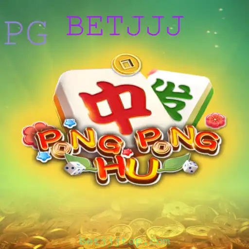 Descubra o Jogo 'PONGPONGHU': Uma Nova Sensação no Mundo dos Games