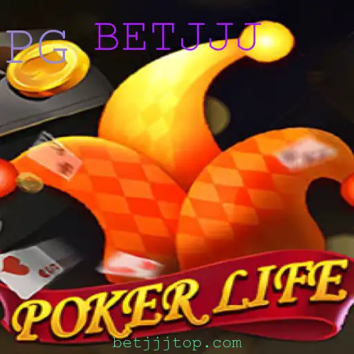 Explorando o PokerLife: A Nova Sensação nos Jogos de Cartas