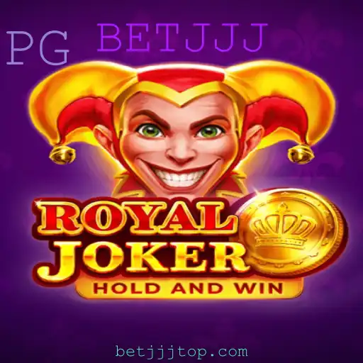 RoyalJoker: Descubra as Emoções do Novo Jogo Online
