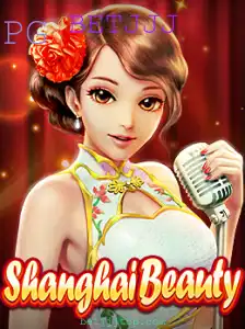 Explorando o Jogo ShanghaiBeauty: Regras, Estratégias e Atualizações